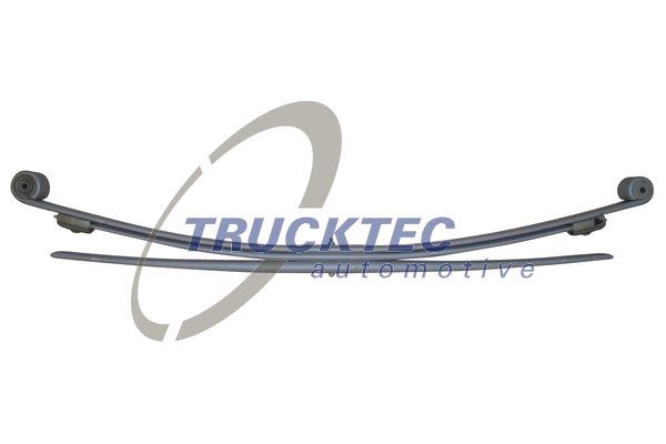 TRUCKTEC AUTOMOTIVE lingės paketas 02.30.345